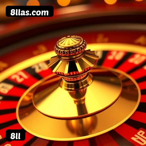 Vantagens exclusivas 8ll para jogadores brasileiros - São Paulo, Rio, BH