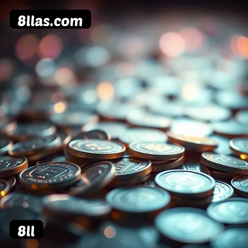 Requisitos do APK da 8ll para Android