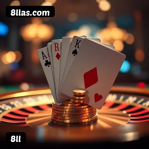 Comparação APP mobile vs versão web da 8ll