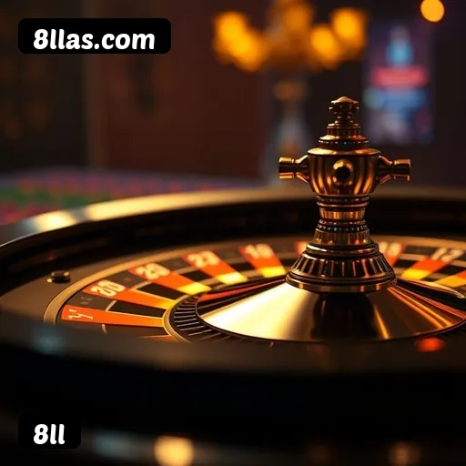 Estatísticas de bônus da 8ll em São Paulo, Rio de Janeiro e Brasília