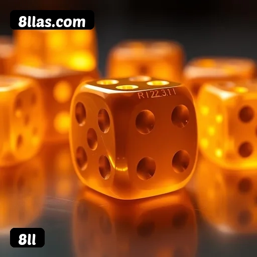 8ll bônus R$5.000 + 500 giros - Rollover 35x, prazo 30 dias, 38% taxa conversão