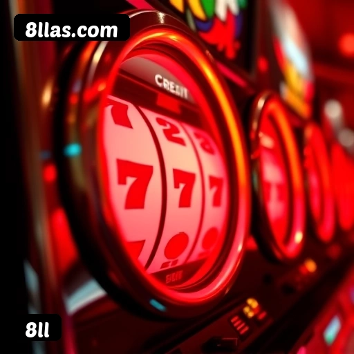 Grandes vencedores 8ll de São Paulo, Rio de Janeiro, Belo Horizonte - Saques PIX confirmados