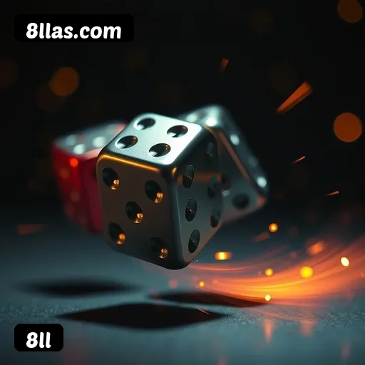 8ll APP mobile iOS Android - 187 mil downloads São Paulo Rio BH