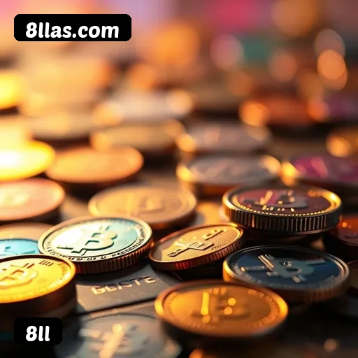 8ll PIX instantâneo Brasil - Depósito e saque em minutos 24/7