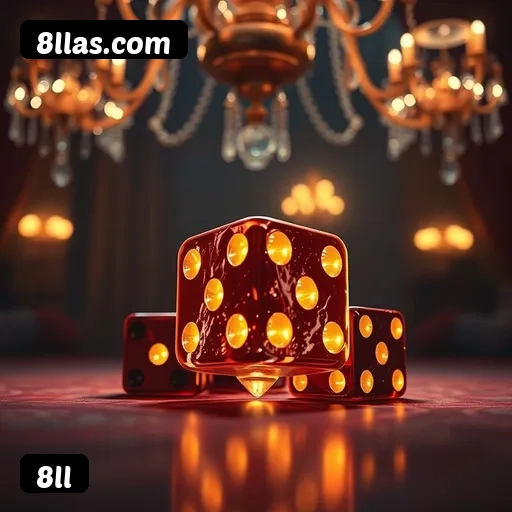 Jogo responsável 8ll - Ferramentas de controle, limites, auto-exclusão, suporte CVV 188