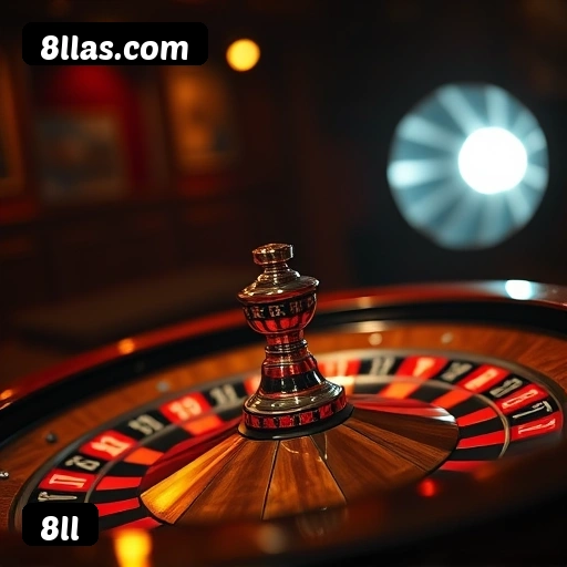 Tabela RTP verificado dos top 15 jogos mais populares 8ll - Gates of Olympus, Fortune Tiger, Aviator