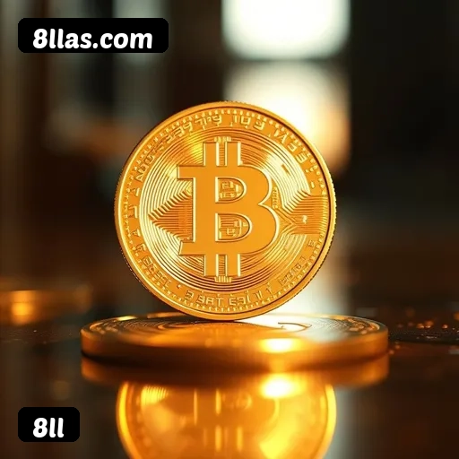 8ll segurança SSL 256-bit - Licença Curaçao, eCOGRA, GLI certificado