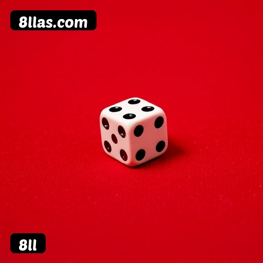 Principais provedores de slots da 8ll - NetEnt, Pragmatic Play, Play'n GO