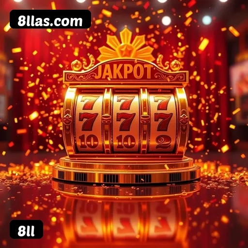 Estatísticas 8ll novembro 2024 - 87 mil jogadores ativos, R$47M pagos, RTP 96.52%