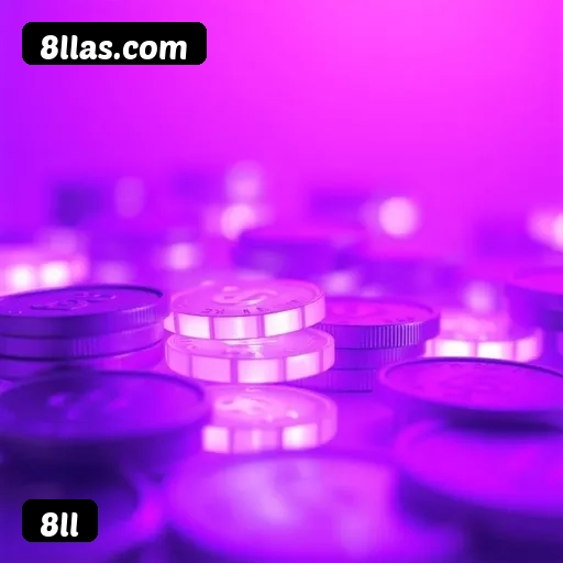 8ll suporte 24/7 português Brasil - 47 atendentes brasileiros chat ao vivo