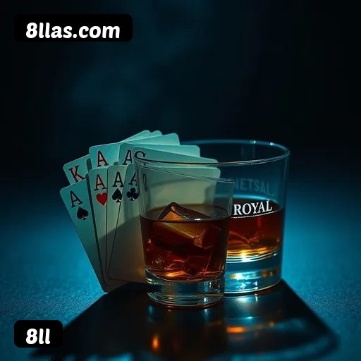 6 vantagens exclusivas do programa VIP da 8ll